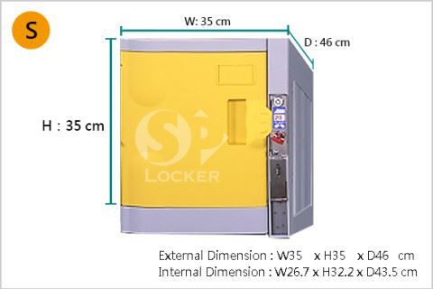 ABS1-coinS-en1-480x320